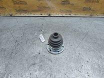 Пыльник ШРУСа 916OWR Audi 80 - Фото 1