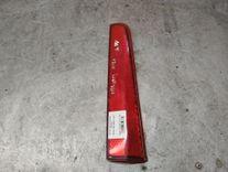 Фонарь задний правый 17KXCO Nissan Note