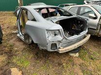 Зеркало салона 07YM79 Audi A6 - Фото 1