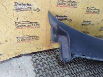 Дождевик Z2Z5MK Renault Espace - Фото 2