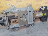 Рулевая колонка C7DGHY Seat Altea undefined