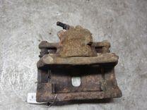 Суппорт передний левый A04YPB Nissan Note купить на авторазборке