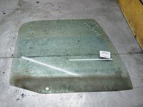 Стекло двери задней правой ZLB3LQ Peugeot 306 - Фото 1