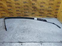 Рамка двери передней правой U17I17 Volvo XC70 купить