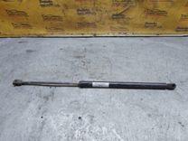 Амортизатор крышки багажника (3-5 двери) V68FWM Peugeot 406