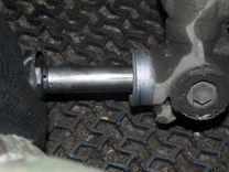 Рулевая рейка XZ643T Skoda Felicia купить с доставкой. Огромный выбор запчастей и марок авто. У нас есть практически все.