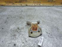 Петля двери передней левой E725J1 Daewoo Leganza купить