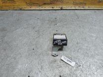 Блок управления центральным замком 5C4P4C Toyota Corolla Verso купить в магазине запчастей бу