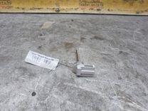 Датчик температуры 3BP5VZ Skoda Octavia купить