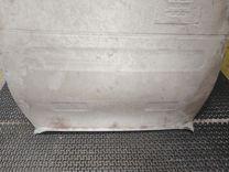 Потолок 8Z2JFQ Opel Corsa undefined