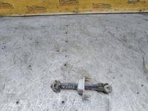 Ограничитель открывания двери задней 314Z27 Subaru Forester - Фото 1