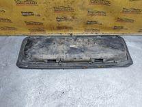 Бленда WQ4BMF Ford Mondeo купить с доставкой