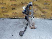 Педаль тормоза 01WYON Ford Focus - Фото 1