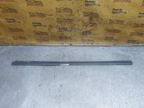 Молдинг стекла двери задней правой наружный ENQXY7 Ford C-Max купить