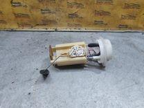 Колба в бак 0SNPV4 Renault Espace