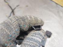 Проводка двери задней левой GAO8J2 BMW X5 E53 - Фото 5