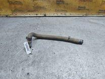 Патрубок (трубопровод, шланг) 25NF22 Citroen C4 Grand Picasso купить на авторазборке