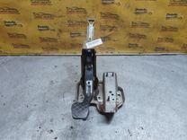 Педаль тормоза 86ED39 Skoda Fabia