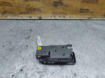 Ручка внутренняя передняя левая 6S9B3G Ford C-Max купить в магазине запчастей бу