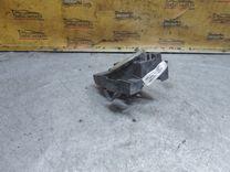 Фара противотуманная правая 8OJW24 Nissan Micra купить