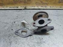 Клапан EGR XDEYTN Fiat  - Фото 3