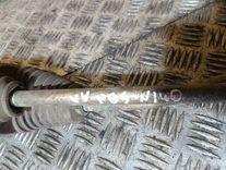 Тяга кулисы КПП 8NB08Y Volkswagen Passat - Фото 1