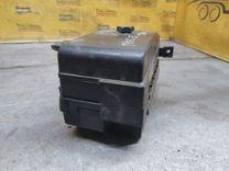 Короб предохранителей JMR4CK Hyundai Trajet - Фото 3