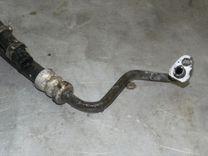 Трубка гидроусилителя T62K3Q Peugeot 307 купить с доставкой