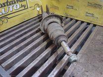 Амортизатор передний правый 9JO5VT Renault Laguna - Фото 5