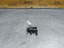 Датчик (прочие) UKIO41 Renault Laguna