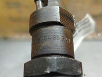 Форсунка HWQWZ6 Fiat Marea - Фото 4
