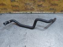 Патрубок отопителя (печки) CIK8I6 Ford Focus - Фото 3