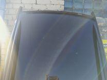 Крыша BXUPXX Volkswagen Passat купить на авторазборке