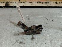 Гидрокомпенсатор 5T59CO Citroen Xantia - Фото 1