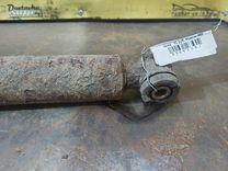 Амортизатор передний правый IL9H2Y Mercedes C W202 - Фото 8