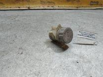 Бачок главного цилиндра сцепления 31TSU0 Honda Accord купить