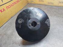 Вакуумный усилитель тормозов SDX1Y6 Citroen Xsara Picasso - Фото 1