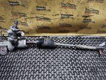 Рулевая рейка L6KN86 Toyota Corolla Verso купить с доставкой