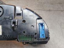 Щиток приборов (приборная панель) O3CI3G Audi A4 купить в магазине запчастей бу