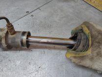 Рулевая рейка W3C1U5 Volvo V40 купить с доставкой