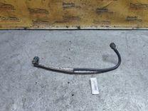 Трубка топливная T72ZAE Renault Scenic купить с доставкой