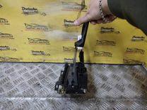 Замок двери задней правой V7QYH8 Ford Fiesta купить на авторазборке