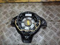 Подушка безопасности водителя 3IB81R Volkswagen Polo купить