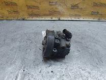 Насос гидроусилителя руля AZ5JTP Honda FR-V - Фото 1