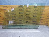 Стекло двери передней правой GSODQ5 Ford C-Max купить в магазине запчастей бу