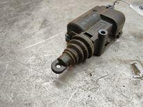 Активатор замка багажника TES9HU Opel Zafira купить