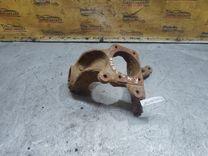 Кулак задний правый 5HQXE3 Ford Mondeo - Фото 1