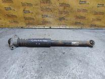 Амортизатор задний правый 8DB18H Volkswagen Golf - Фото 4