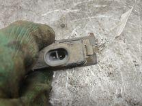 Подсветка номера Q4TTH0 Fiat Bravo купить с доставкой