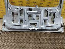 Крышка багажника (дверь 3-5) 56M0UM Ford C-Max - Фото 8
